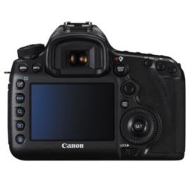 دوربین-دیجیال-کانن-Canon-EOS-5DS-DSLR-Camera-Body-Only